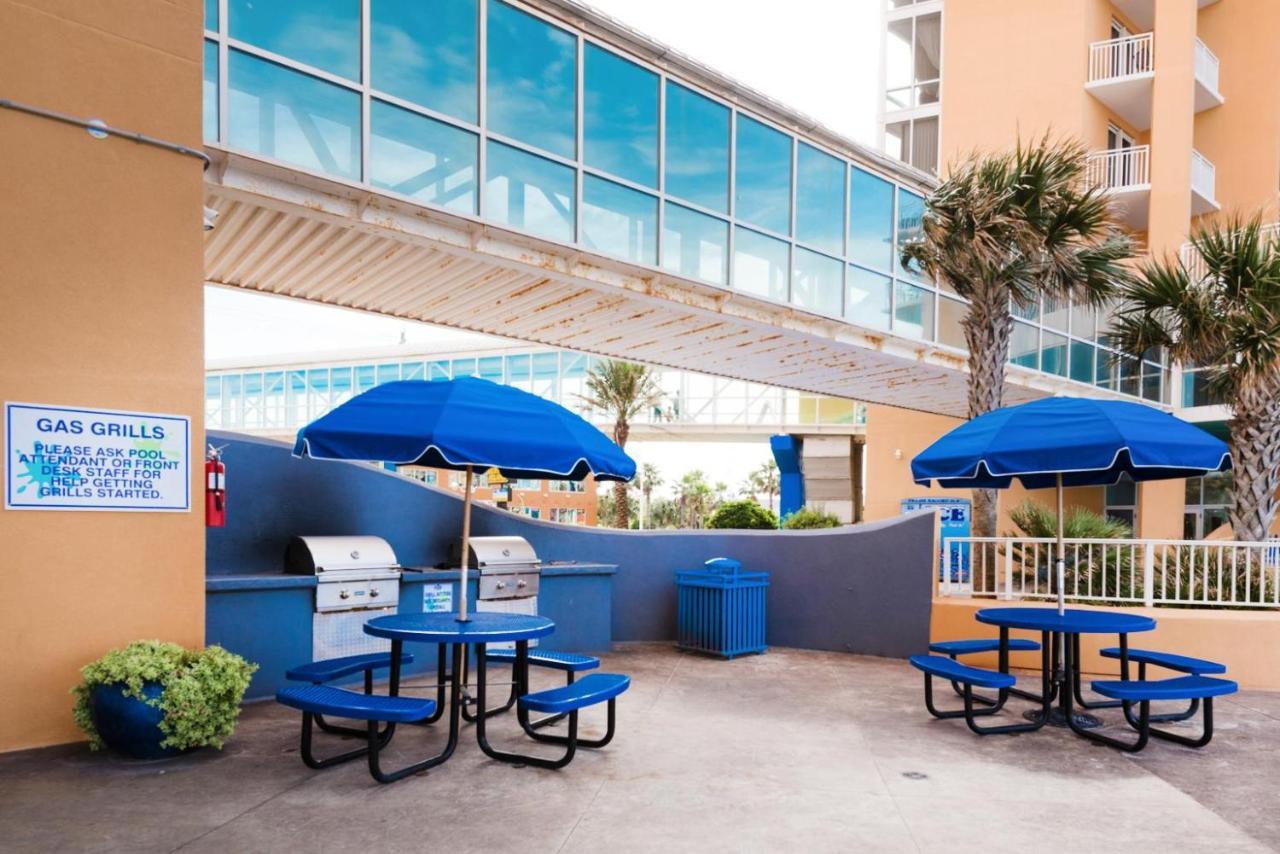 Splash 1802e Holiday home Panama City Beach