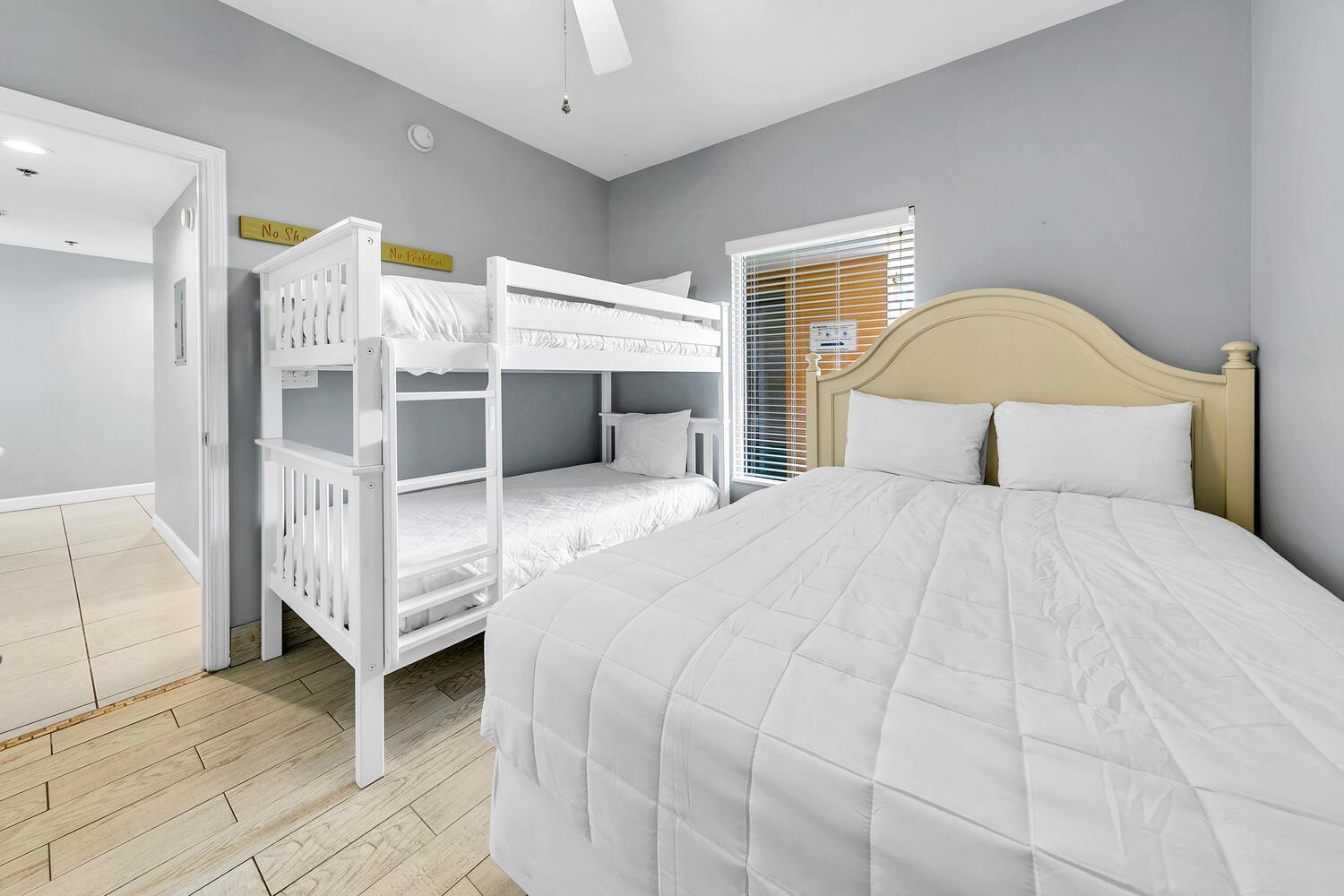 Splash 1802e Holiday home