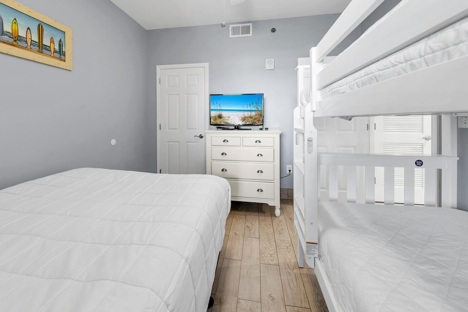 Splash 1802e Holiday home *
