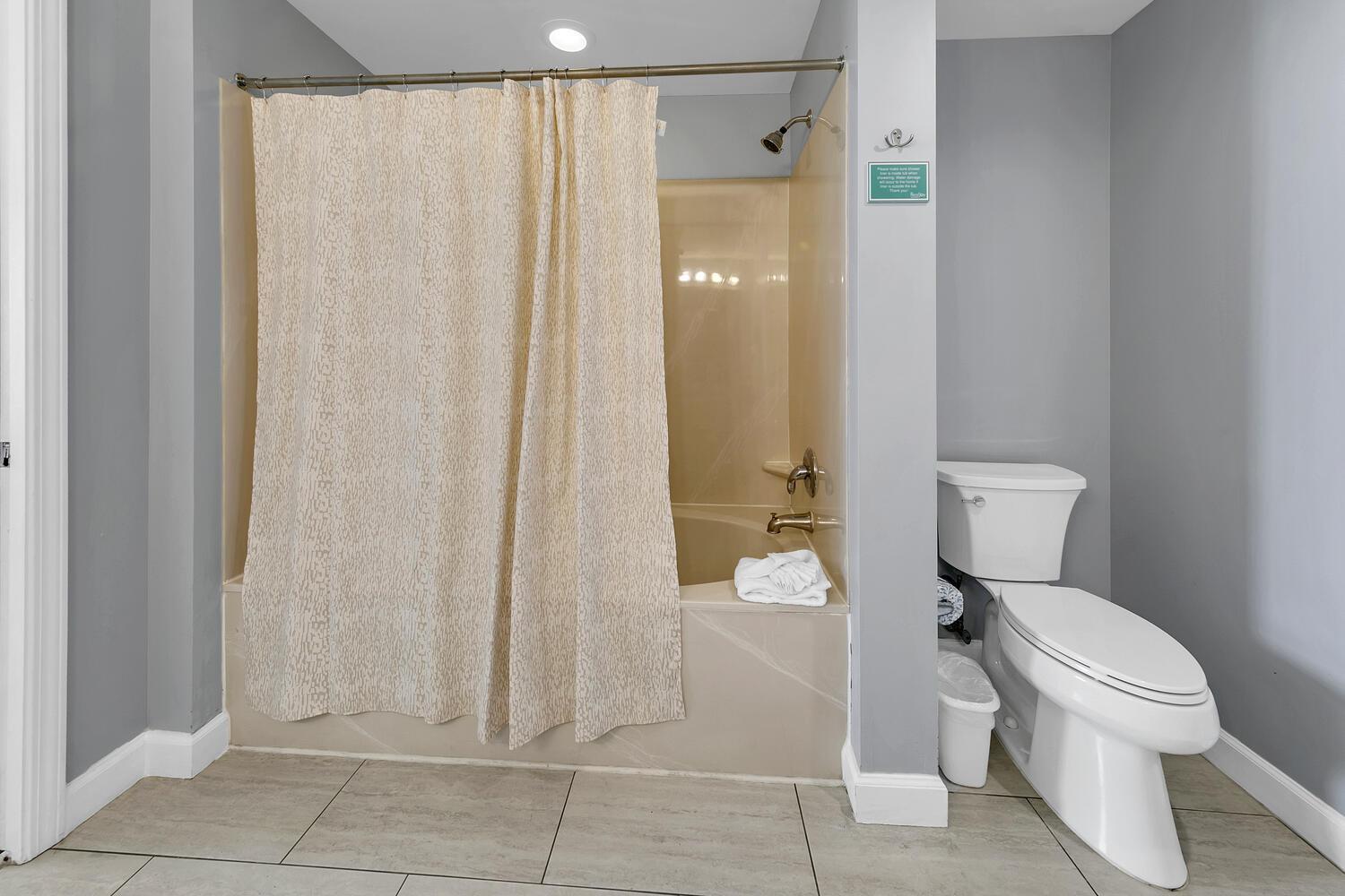 Splash 1802e Holiday home Panama City Beach