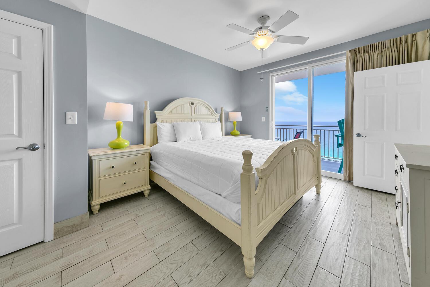 Splash 1802e Panama City Beach