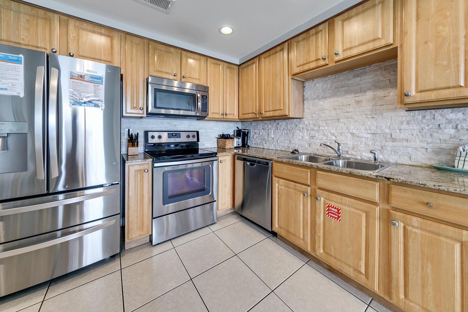 Splash 1802e Holiday home *