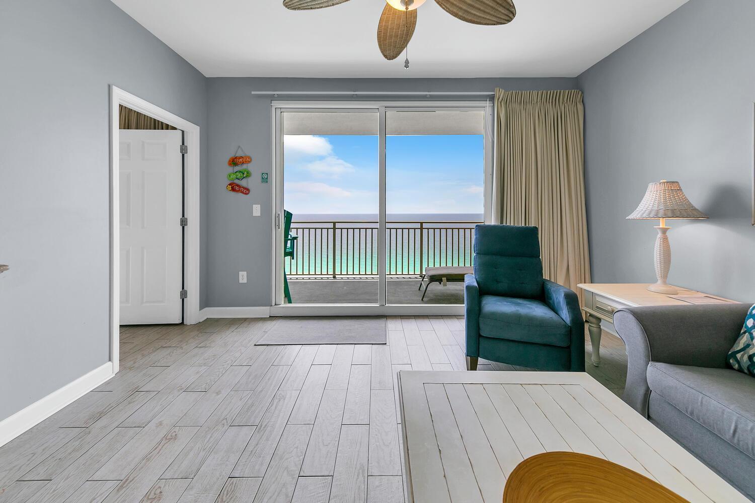 Splash 1802e Panama City Beach