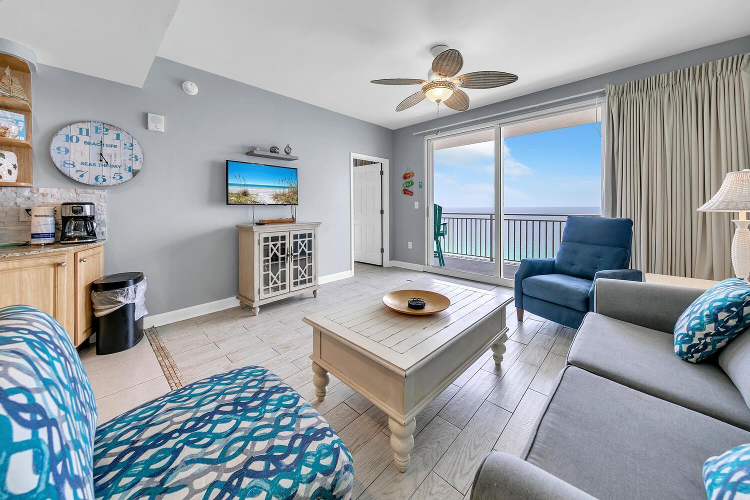 Splash 1802e Holiday home *